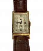 LIPリップ）の古着「腕時計」