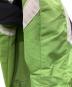 中古・古着 L.L.Bean (エルエルビーン) ナイロンジャケット グリーン サイズ:XL：5000円