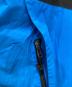 中古・古着 THE NORTH FACE (ザ ノース フェイス) MM6 Maison Margiela (エムエムシックス メゾンマルジェラ) サークルマウンテンジャケット ブルー サイズ:L：36000円