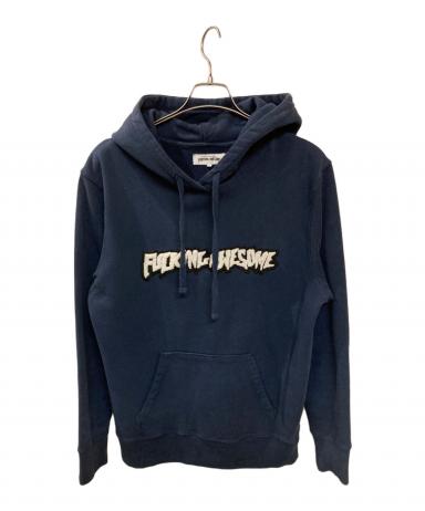 中古・古着通販】Fucking Awesome (ファッキンオーサム) パイルロゴ