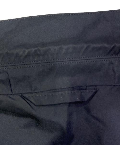 NEIL BARRETT（ニールバレット）NEIL BARRETT (ニールバレット) テーラードジャケット ブラック サイズ:46の古着・服飾アイテム