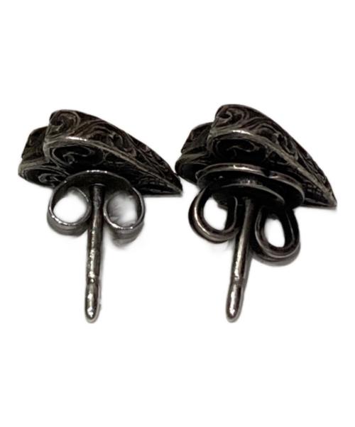 GUCCI（グッチ）GUCCI (グッチ) ピアスの古着・服飾アイテム