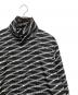 BALENCIAGAの古着・服飾アイテム：46000円