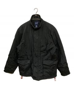 中古・古着通販】Eddie Bauer (エディーバウアー) Black Tag
