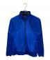 OAKLEY（オークリー）の古着「ジャケット」｜ブルー