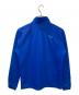 OAKLEY (オークリー) ジャケット ブルー サイズ:S：3000円