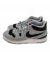NIKE (ナイキ) Attack QS SP Mac Attack グレー サイズ:US8.5：5000円