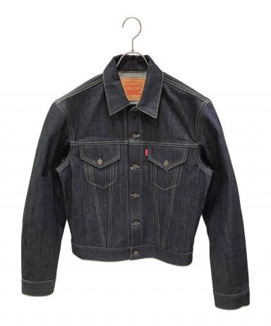 中古・古着通販】LEVI'S VINTAGE CLOTHING (リーバイス ビンテージ