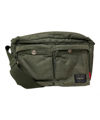 WTAPS×PORTER ダブルタップス×ポーター ISSUE READY WTAPS×PORTER ダブルタップス×ポーター ISSUE READY - メルカリ