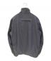 PRADA SPORTS (プラダスポーツ) ナイロンジャケット ネイビー サイズ:48：36000円