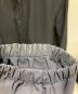 PRADA SPORTSの古着・服飾アイテム：28000円