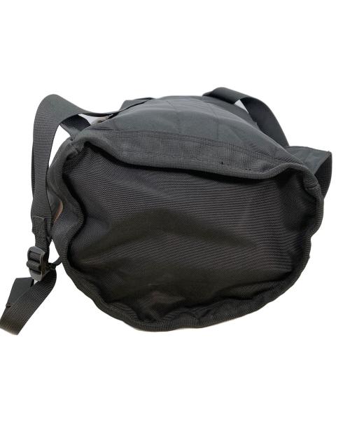 THE NORTH FACE（ザ ノース フェイス）THE NORTH FACE (ザ ノース フェイス) BCホールトート16 グリーンの古着・服飾アイテム