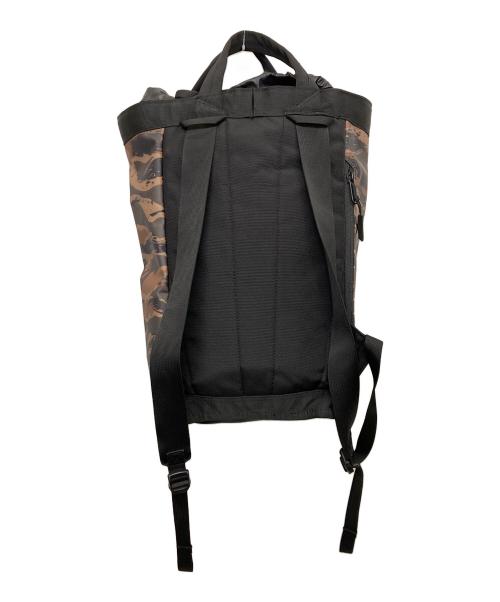 THE NORTH FACE（ザ ノース フェイス）THE NORTH FACE (ザ ノース フェイス) BCホールトート16 グリーンの古着・服飾アイテム