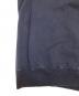 中古・古着 BEAUTY&YOUTH (ビューティーアンドユース) スウェット ネイビー サイズ:XL：4000円