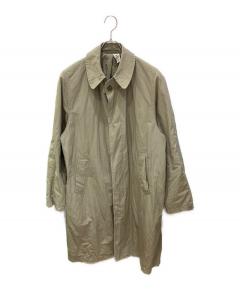 中古・古着通販】SOPHNET. (ソフネット) モッズコート オリーブ サイズ