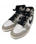 NIKE（ナイキ）の古着「Air Jordan1(エアジョーダン1)High OG