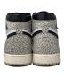 中古・古着 NIKE (ナイキ) Air Jordan1(エアジョーダン1)High OG