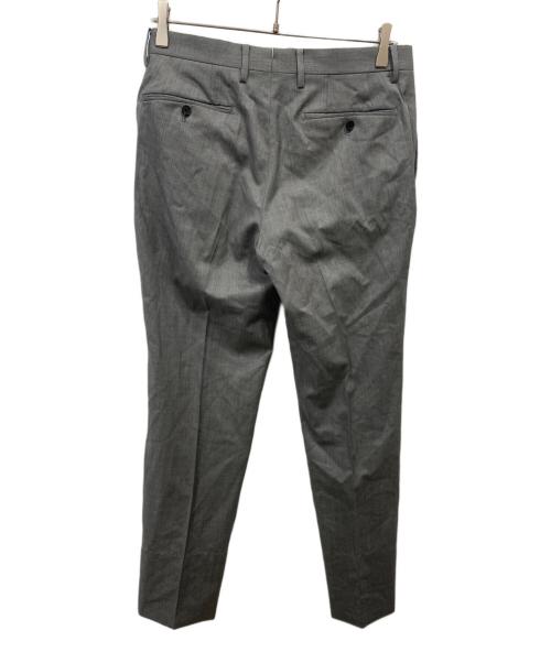 URBAN RESEARCH（アーバンリサーチ）URBAN RESEARCH (アーバンリサーチ) セットアップスーツ グレー サイズ:44 未使用品の古着・服飾アイテム