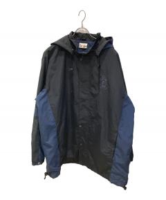 中古・古着通販】PRADA SPORTS (プラダスポーツ) ナイロンジャケット