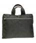 PORTER (ポーター) ブリーフケース グレー：3500円