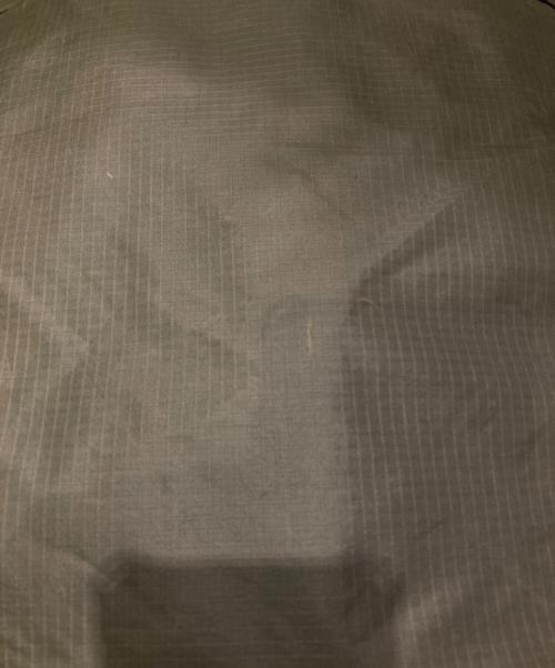 THE NORTH FACE（ザ ノース フェイス）THE NORTH FACE (ザ ノース フェイス) グラムトートバッグ オリーブの古着・服飾アイテム