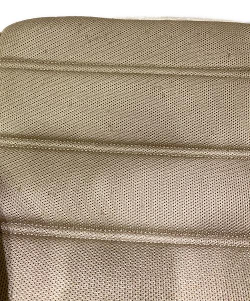 Incase（インケース）Incase (インケース) リュック ベージュの古着・服飾アイテム