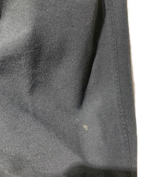 GOLDWIN（ゴールドウイン）GOLDWIN (ゴールドウイン) ゴアテックスマルチパンツ ブラック サイズ:BLの古着・服飾アイテム