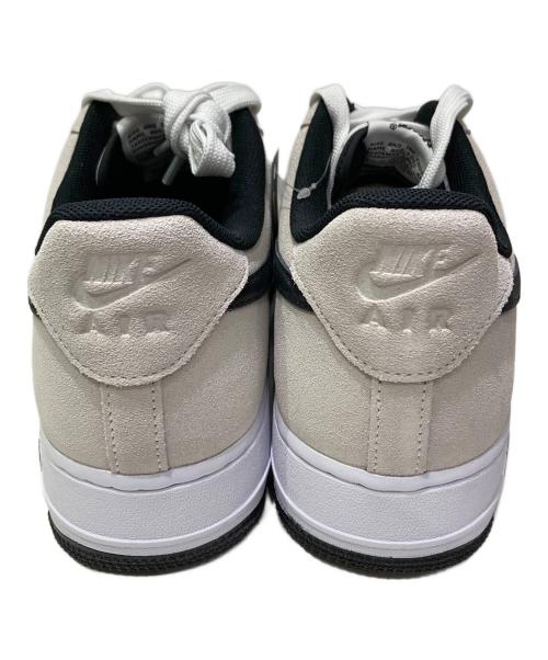 NIKE（ナイキ）NIKE (ナイキ) ローカットスニーカー ホワイト サイズ: 28.5cmの古着・服飾アイテム