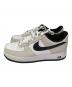 NIKE (ナイキ) ローカットスニーカー ホワイト サイズ: 28.5cm：13000円