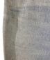LEVI'Sの古着・服飾アイテム：5000円