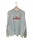 DAIRIKUダイリク）の古着「