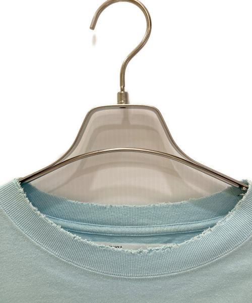 DAIRIKU（ダイリク）DAIRIKU (ダイリク) 