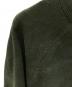 DAIRIKUの古着・服飾アイテム：13000円