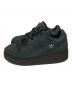 adidas (アディダス) フォーラム XLG グリーン サイズ:24cm：5000円