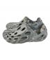 MERRELL (メレル) ハイドロモック グレー サイズ:28cm：5000円