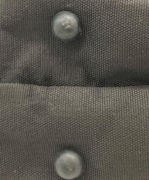 PORTER（ポーター）PORTER (ポーター) 2WAYビジネスバッグ ブラックの古着・服飾アイテム