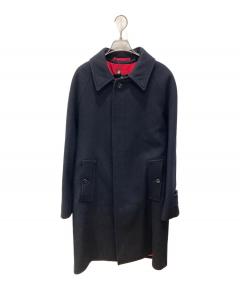 中古・古着通販】BURBERRY BLACK LABEL (バーバリーブラックレーベル