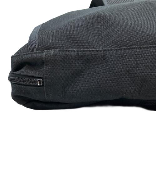 PORTER（ポーター）PORTER (ポーター) ガーメントバッグ グレーの古着・服飾アイテム