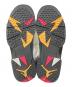 中古・古着 NIKE (ナイキ) AIR JORDAN 7 RETRO Cardinal ホワイト サイズ:26.5cm：18000円