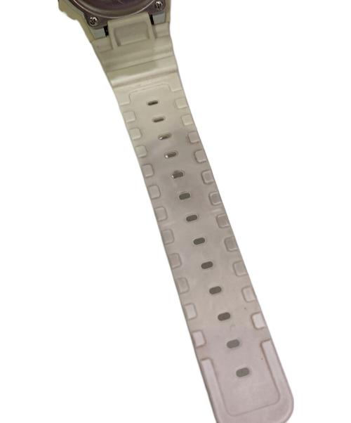 CASIO（カシオ）CASIO (カシオ) サマーグラデーション 腕時計の古着・服飾アイテム