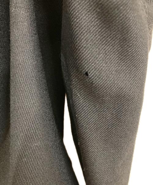 Vivienne Westwood RED LABEL（ヴィヴィアンウエストウッドレッドレーベル）Vivienne Westwood RED LABEL (ヴィヴィアンウエストウッドレッドレーベル) テーラードジャケット ブラック サイズ:3の古着・服飾アイテム