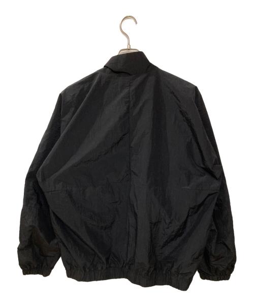 OAKLEY（オークリー）OAKLEY (オークリー) Enhance Wind Jacket 13.7 ブラック サイズ:XLの古着・服飾アイテム