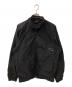 OAKLEY（オークリー）の古着「Enhance Wind Jacket 13.7」｜ブラック