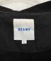 BEAMSの古着・服飾アイテム：4000円