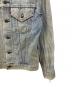 LEVI'Sの古着・服飾アイテム：6000円