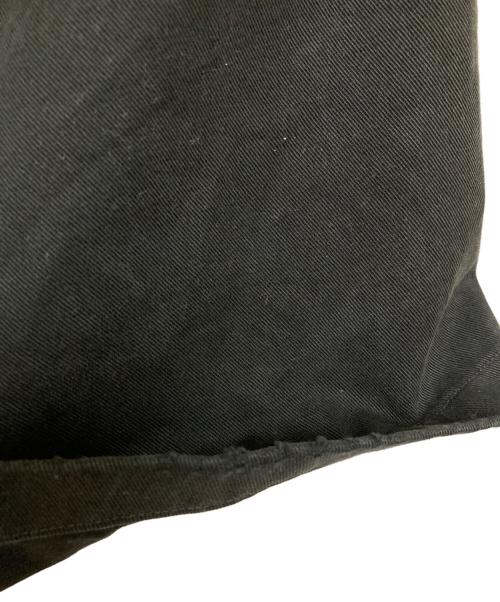 GRAMICCI（グラミチ）GRAMICCI (グラミチ) 古着クライミングショーツ ブラック サイズ:Sの古着・服飾アイテム