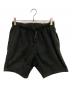 GRAMICCI（グラミチ）の古着「古着クライミングショーツ」｜ブラック