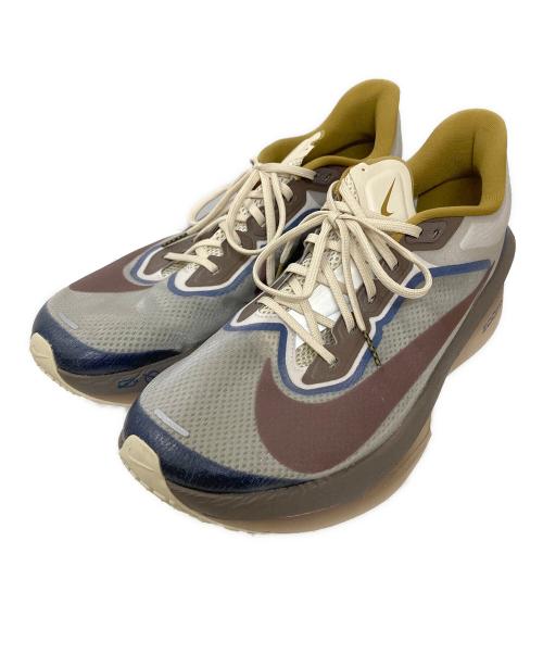 NIKE（ナイキ）NIKE (ナイキ) ランニングシューズ マルチカラー サイズ:30cmの古着・服飾アイテム