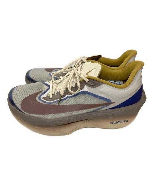 NIKE（ナイキ）NIKE (ナイキ) ランニングシューズ マルチカラー サイズ:30cmの古着・服飾アイテム