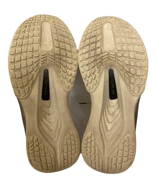 NIKE（ナイキ）NIKE (ナイキ) ランニングシューズ マルチカラー サイズ:30cmの古着・服飾アイテム